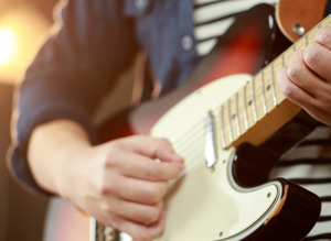 Stranahan's Free Summer Concert Series Event